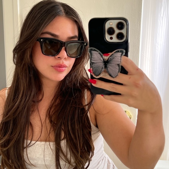 Celine sunglasses - Picture 10 of 12